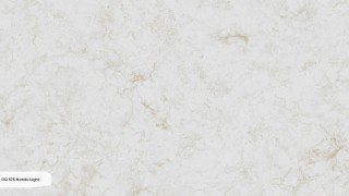 Кварцевый камень GRANDEX Quartz GQ 575 Nordic Light