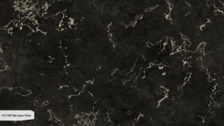 Кварцевый камень GRANDEX Quartz GQ 590 Baroque Glow