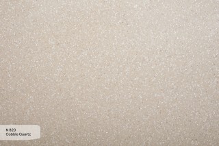 Акриловый камень NEOMARM N 820 Cobble Quartz