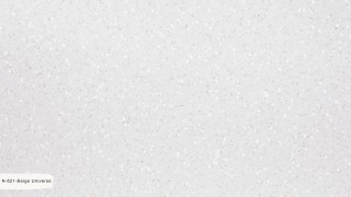 Акрил тасы NEOMARM N 821 Beige Universe