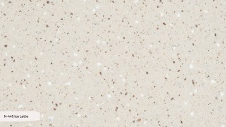 Акрил тасы NEOMARM N-445 Ice Latte
