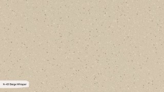 Акрил тасы NEOMARM N-451 Beige Whisper