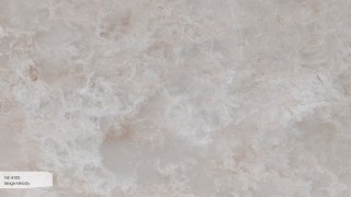 Акриловый камень NEOMARM NK-8100 Beige Melody