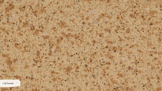 Кварц тасы Avant Quartz 1108 Ле-Ман