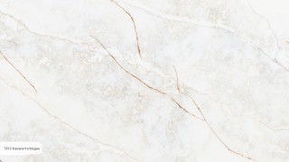Кварц тасы Avant Quartz 7810 Calacatta Modane