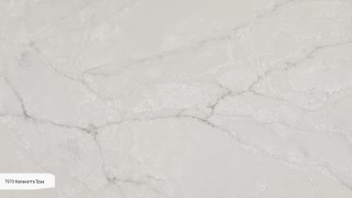 Кварцевый камень Avant Quartz 7970 Calacatta Troyes