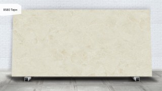 Кварц тасы Avant Quartz 8580 Tarn. Фото 1