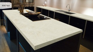 Кварц тасы Avant Quartz 8580 Tarn. Фото 2