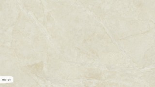 Кварц тасы Avant Quartz 8580 Tarn