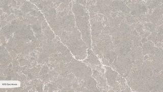 Кварцевый камень Avant Quartz 9050 Gris Fonce