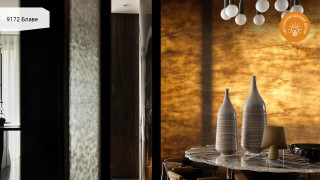 Кварц тасы Avant Quartz 9172 Blave. Фото 6