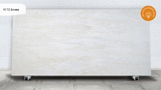 Кварц тасы Avant Quartz 9172 Blave. Фото 1