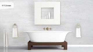 Кварц тасы Avant Quartz 9172 Blave. Фото 4