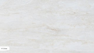 Кварц тасы Avant Quartz 9172 Blave