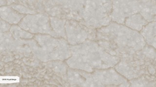 Кварц тасы Avant Quartz Q930 Royal Beige