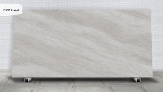 Кварцевый камень Avant Quartz Q931 Hazel. Фото 1