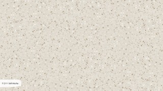 Акриловый камень Formax F-2111 Soft Mocha