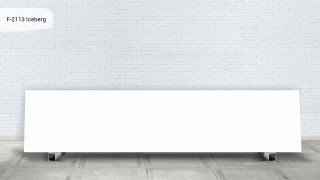 Акриловый камень Formax F-2113 Iceberg. Фото 1