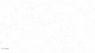 Акриловый камень Formax F-2113 Iceberg