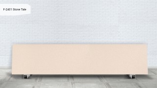 Акрил тасы Formax F-2401 Stone Tale. Фото 1