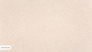 Акрил тасы Formax F-2401 Stone Tale