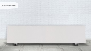 Акриловый камень Formax F-2422 Lunar Grain. Фото 1