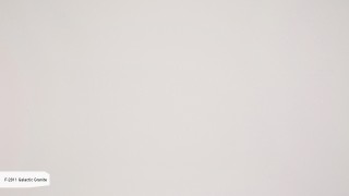 Акрил тасы Formax F-2811 Galactic Granite