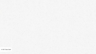 Акриловый камень Formax H-1001 Starry Sand