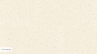 Акриловый камень Formax H-1101 Cream Star