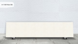 Акриловый камень Formax H-1108 Polar Silk. Фото 1