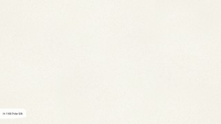 Акриловый камень Formax H-1108 Polar Silk