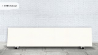 Акриловый камень Formax H-1194 Soft Ocean. Фото 1