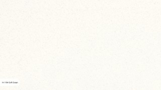 Акриловый камень Formax H-1194 Soft Ocean