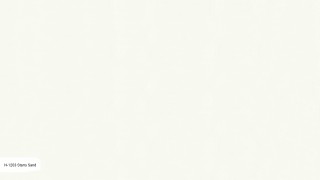 Акриловый камень Formax H-1203 Starry Sand