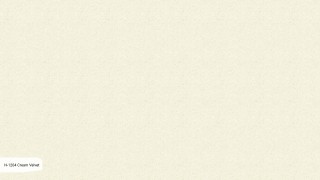 Акриловый камень Formax H-1204 Cream Velvet