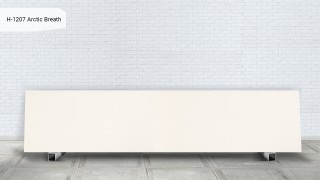 Акриловый камень Formax H-1207 Arctic Breath. Фото 1