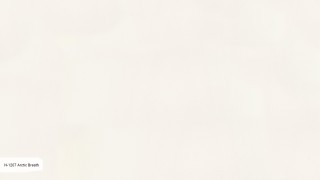 Акриловый камень Formax H-1207 Arctic Breath