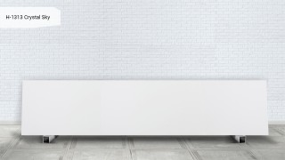 Акриловый камень Formax H-1313 Crystal Sky. Фото 1