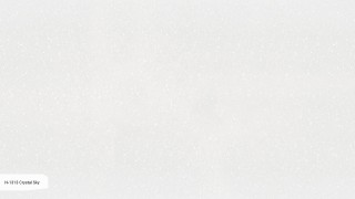 Акриловый камень Formax H-1313 Crystal Sky