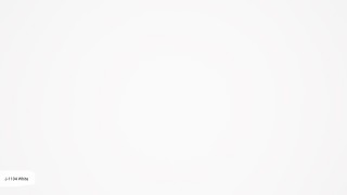 Акриловый камень Formax J-1104 White