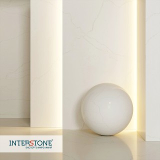 Акриловый камень Formax K-110 Frost Light. Фото 2