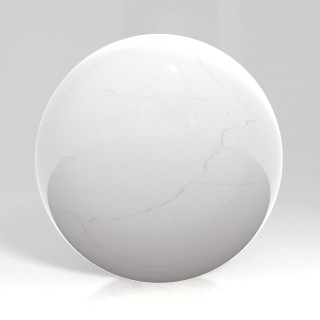 Акриловый камень Formax K-110 Frost Light. Фото 4