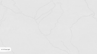 Акриловый камень Formax K-110 Frost Light