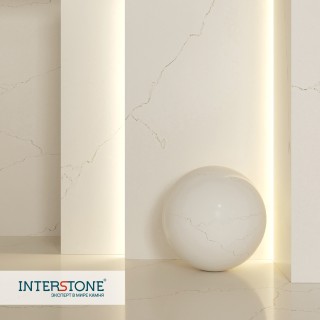 Акрил тасы Formax K-172 Eternal Breath. Фото 2