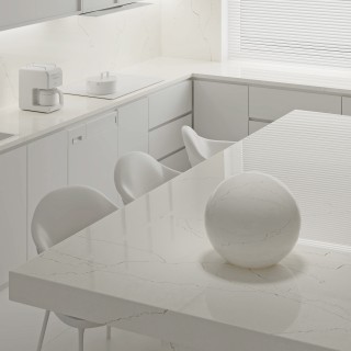 Акрил тасы Formax K-172 Eternal Breath. Фото 3