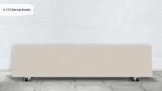 Акрил тасы Formax K-172 Eternal Breath. Фото 1