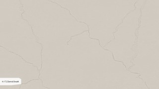 Акрил тасы Formax K-172 Eternal Breath