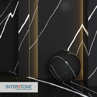 Акриловый камень Formax K-527 Night Lightning. Фото 2