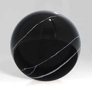 Акриловый камень Formax K-527 Night Lightning. Фото 4