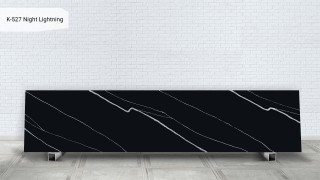 Акриловый камень Formax K-527 Night Lightning. Фото 1